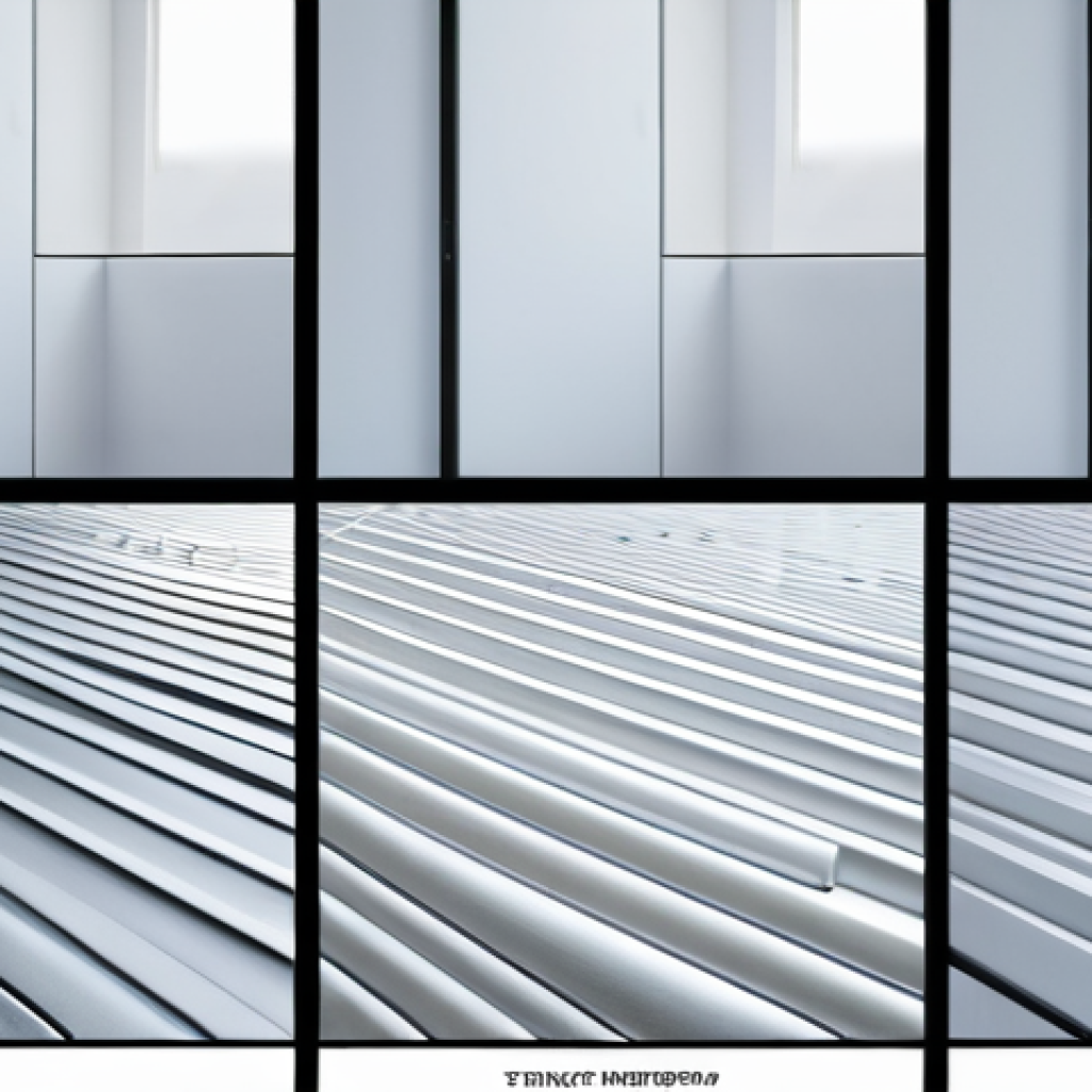 통번역사 전문 번역 분야 - Here are three detailed image prompts in English for stable diffusion, based on the provided content...