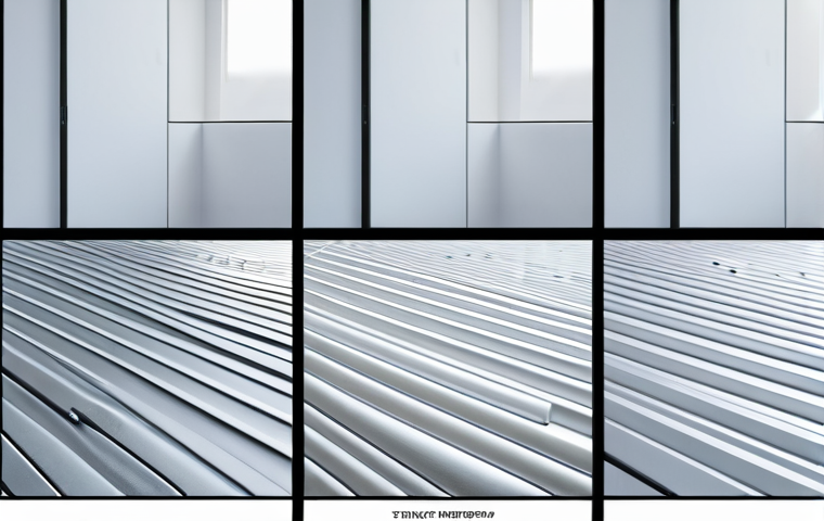 통번역사 전문 번역 분야 - Here are three detailed image prompts in English for stable diffusion, based on the provided content...