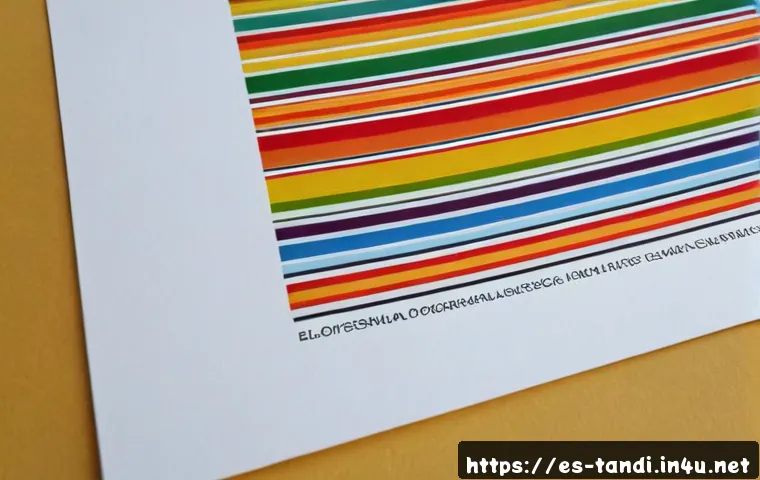 Cómo presentar un portafolio profesional para conseguir trabajo como traductor o intérprete 4 통번역사 취업 포트폴리오 관련 이미지 2
